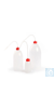 Spritzflaschen 250 ml, LDPE, Ø 58 x H 218 mm.  Spritzflaschen 250 ml, LDPE, Ø 58 x H 218 mm....